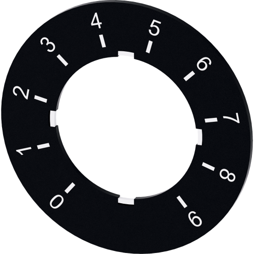 3SU1900-0BG16-0RT0