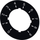 3SU1900-0BG16-0RT0