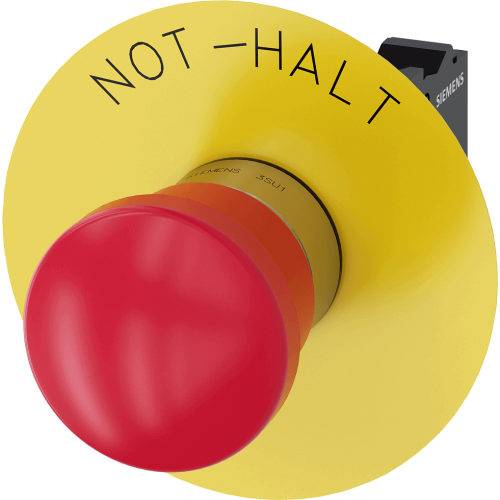3SU1150-1HA20-3CH0