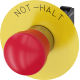 3SU1150-1HA20-3CH0