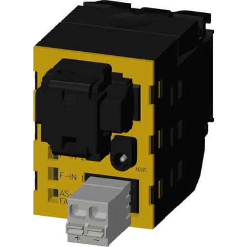 3SU1400-1EC10-4AA0