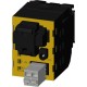 3SU1400-1EC10-4AA0