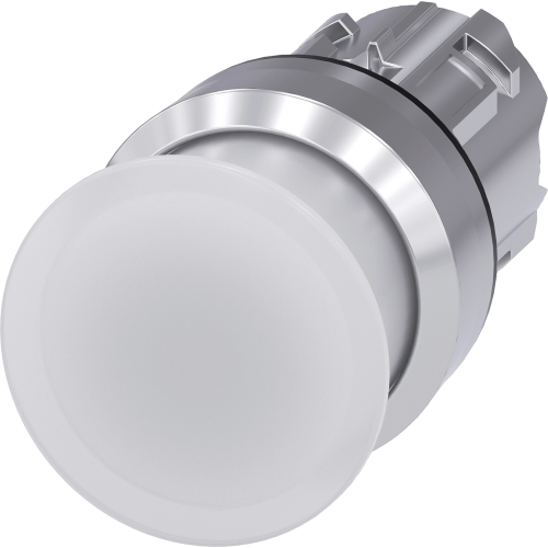 3SU1051-1AD60-0AA0