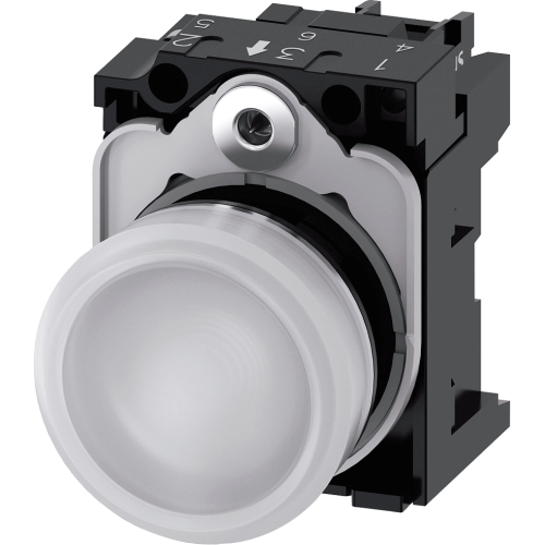 3SU1153-6AA60-1AA0-Z Y15