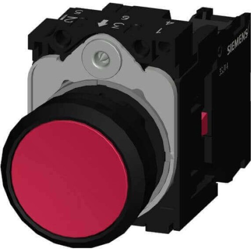 3SU1100-0AB20-1CA0