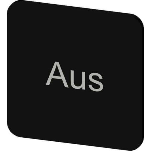 3SU1900-0AF16-0AC0