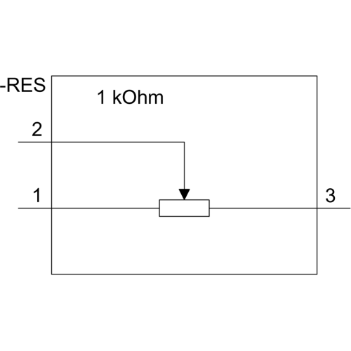 3SU1200-2PQ10-1AA0-Z Y15