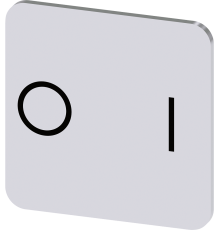 3SU1900-0AF81-0QG0