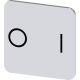 3SU1900-0AF81-0QG0