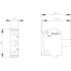 3SU1401-2BH20-3AA0