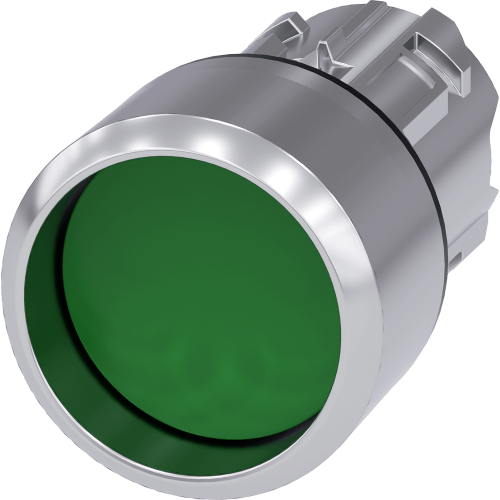 3SU1050-0CB40-0AA0-Z Y13