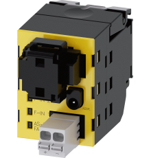 3SU1400-1EC10-4AA0