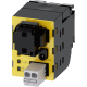 3SU1400-1EC10-4AA0