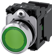 3SU1156-0AB40-3BA0-Z Y12