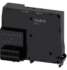 3SU1400-1HL10-6AA0