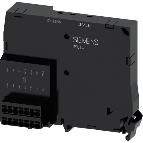 3SU1400-1HL10-6AA0
