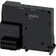 3SU1400-1HL10-6AA0