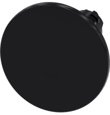 3SU1000-1CA10-0AA0