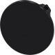 3SU1000-1CA10-0AA0
