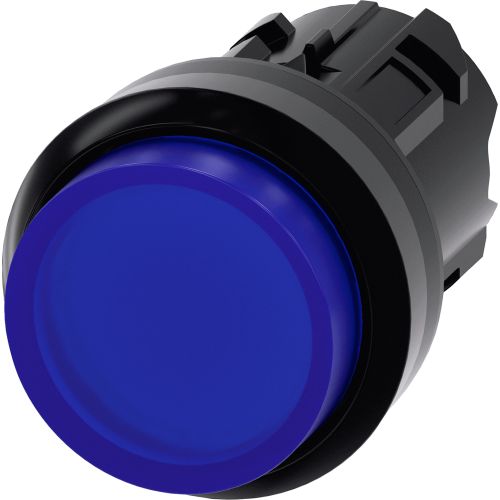 3SU1001-0BB50-0AA0-Z Y13