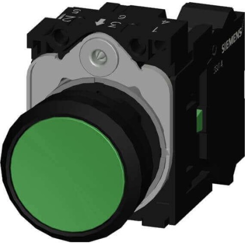 3SU1100-0AB40-3BA0