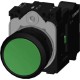 3SU1100-0AB40-3BA0