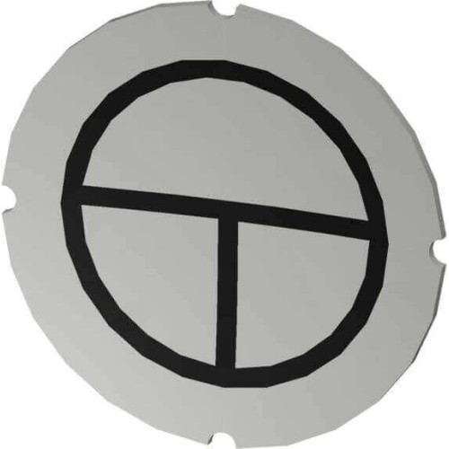3SU1900-0AB71-0RN0