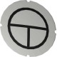 3SU1900-0AB71-0RN0