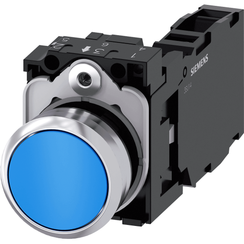 3SU1150-0AB50-1FA0-Z Y11