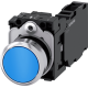 3SU1150-0AB50-1FA0-Z Y11