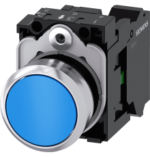 3SU1150-0AB50-3BA0-Z Y15