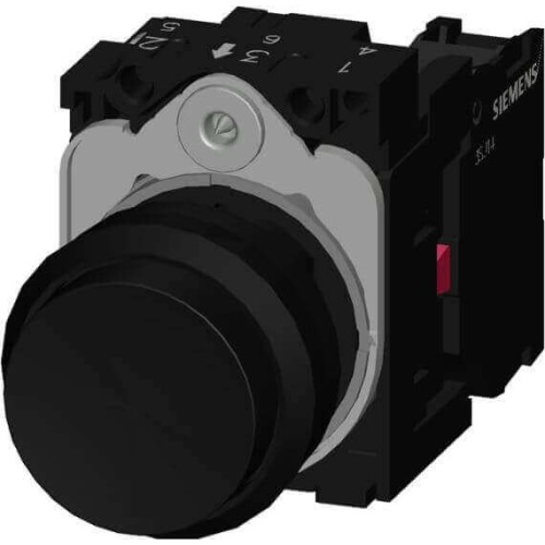 3SU1100-0BB10-1CA0