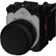 3SU1100-0BB10-1CA0