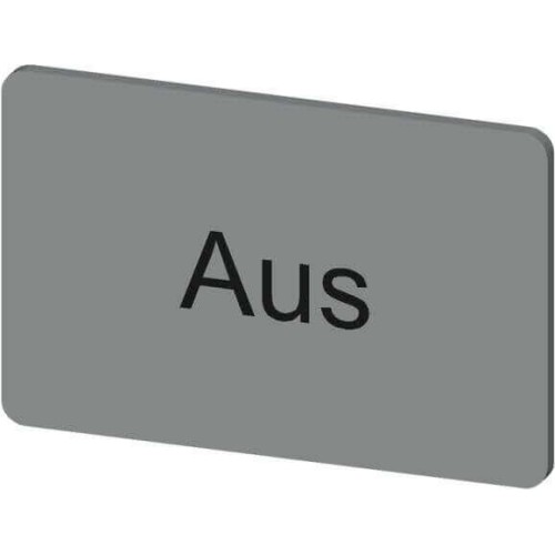 3SU1900-0AD81-0AC0