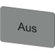 3SU1900-0AD81-0AC0