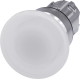 3SU1051-1BD60-0AA0