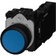 3SU1100-0AB50-1FA0