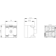 3SU1401-1ME50-1DA1