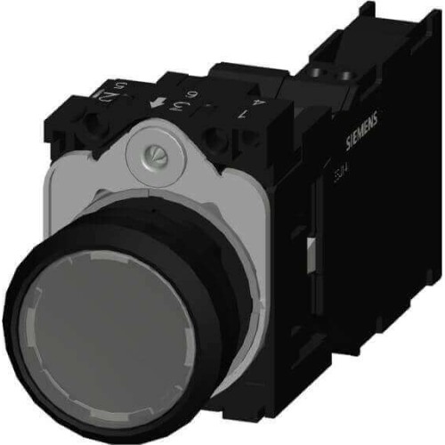 3SU1102-0AB70-3FA0