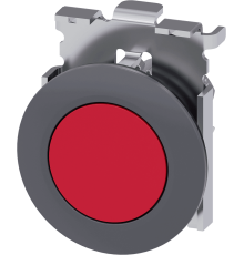 3SU1060-0JB20-0AA0