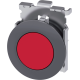 3SU1060-0JB20-0AA0