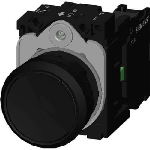 3SU1100-0AB10-1BA0