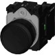 3SU1100-0AB10-1BA0