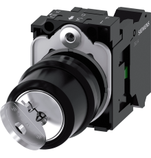 3SU1100-4BF11-3BA0-Z Y19