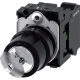 3SU1100-4BF11-3BA0-Z Y19