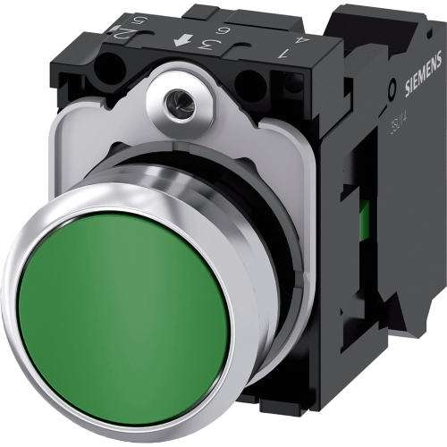 3SU1150-0AB40-3BA0-Z Y13