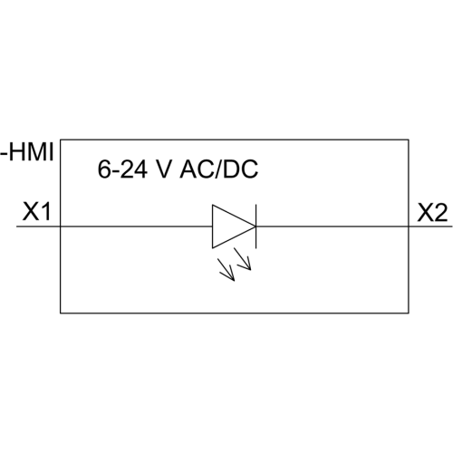 3SU1401-1BG20-1AA0