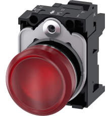 3SU1153-6AA20-3AA0-Z Y13