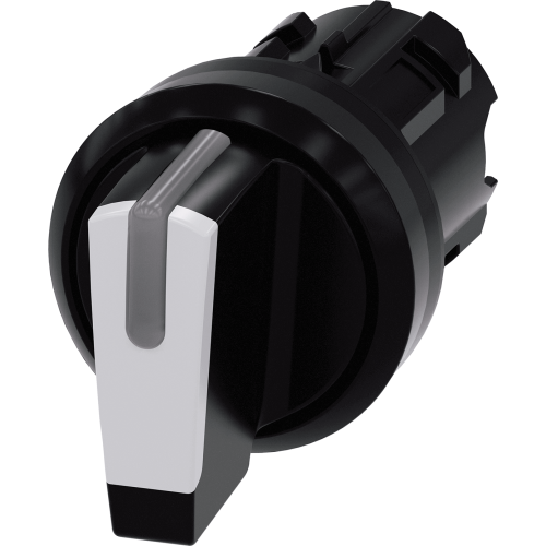 3SU1002-2BM60-0AA0-Z Y15