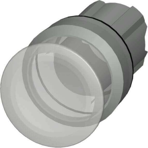 3SU1051-1AD60-0AA0